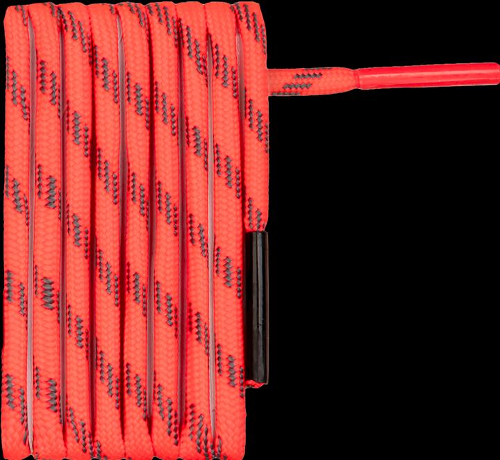 Salewa Hiker Round Shoelace