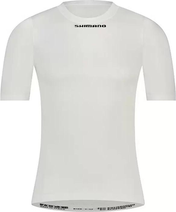 Produktbild Shimano Vertex (XL)