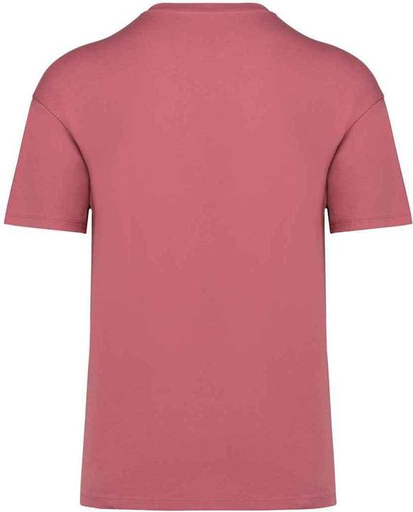 Image du produit Native Spirit - T-shirt - Adulte (XXS)
