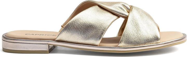 Produktbild Caprice Pantolette (41)