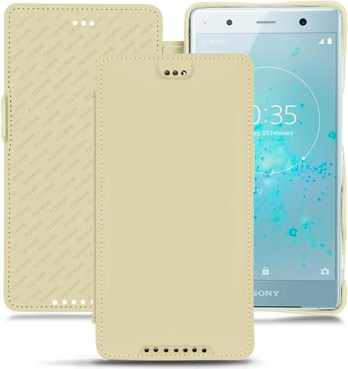 Beige PU ( Pantone #ceb888 )