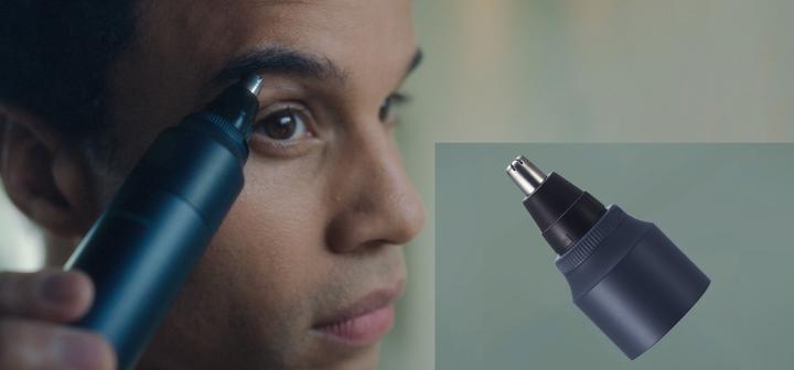 Image du produit Panasonic Multishape