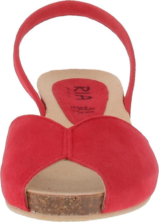 Actual product image Ria Menorca 33216 (40)