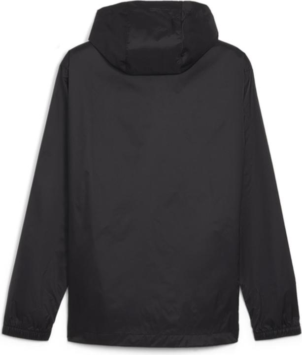 pumablackpumasilver