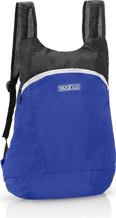 Immagine prodotto Sparco Zaino sportivo Zaino leggero
