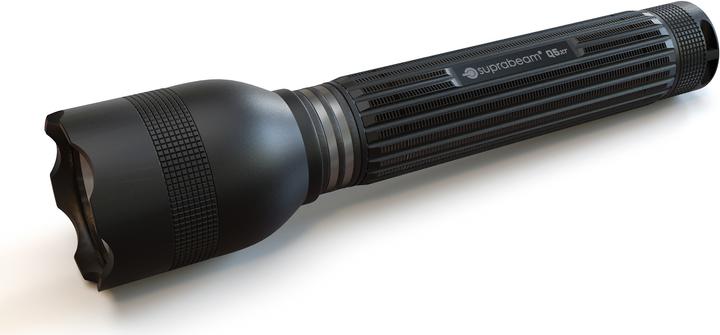 Immagine prodotto Suprabeam Q5xr Defend Mk. I (16.10 cm, 1000 lm)