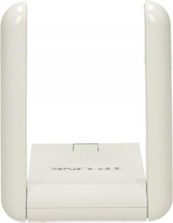 Produktbild TP-Link Tl-Wn822n (USB 2.0)