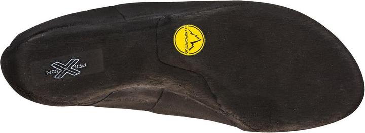 Image du produit La Sportiva Chaussons d'escalade Aragon (40.5)
