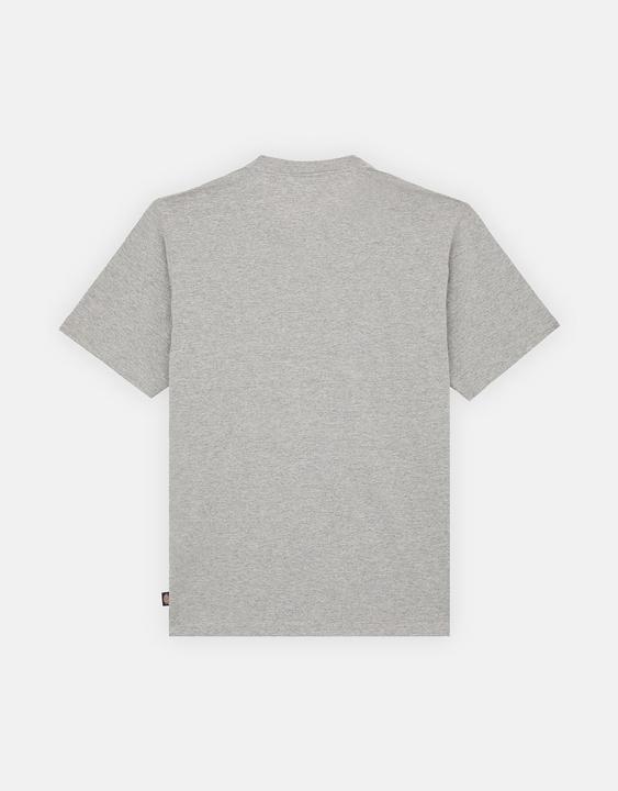 Image du produit Dickies T-shirt Mapleton (L)