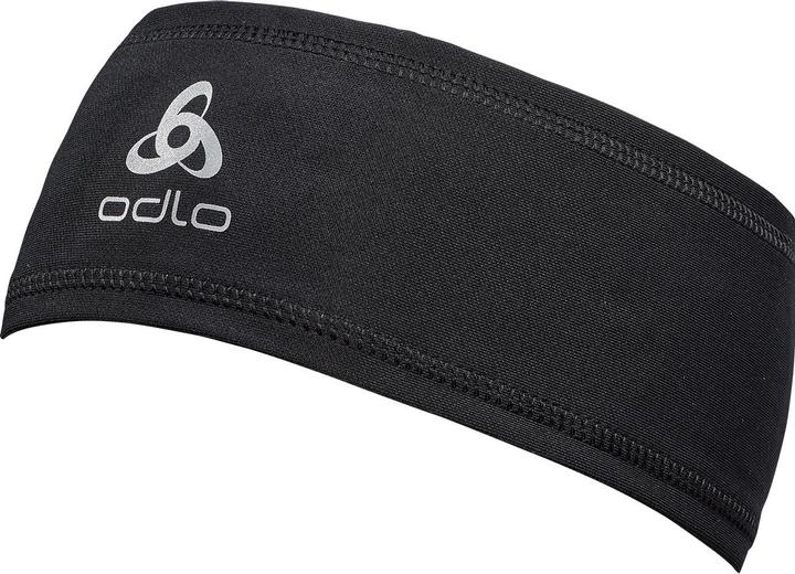 Immagine prodotto Odlo Fascia per capelli