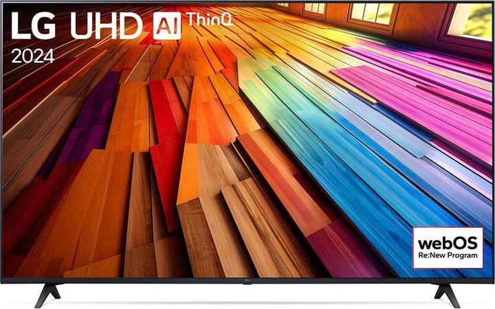 LG 65UT80006LA.API