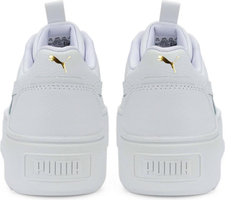 Actual product image Puma Karmen Rebelle (40)