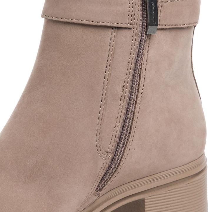 Actual product image Tamaris Ankle boot (38)
