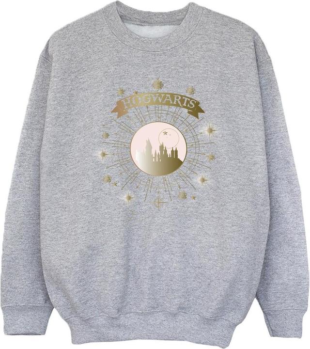 Grigio