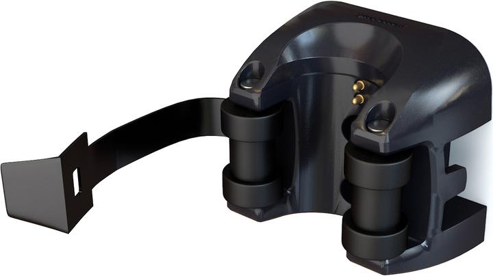 Immagine prodotto Suprabeam Q5xr Defend Mk. I (16.10 cm, 1000 lm)