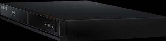 Produktbild Samsung Bd-J4500r