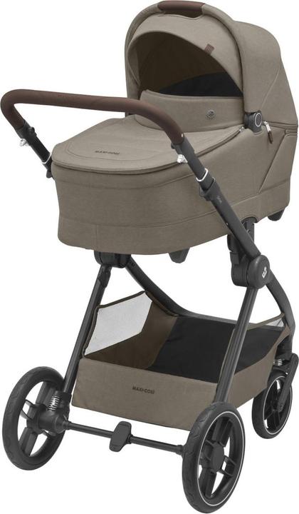Immagine prodotto Maxi-Cosi Passeggino Oxford Plus