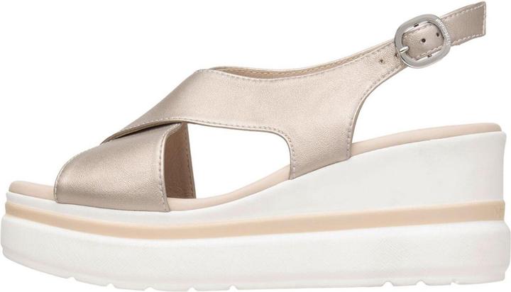 Actual product image Nero Giardini Sandalen (39)