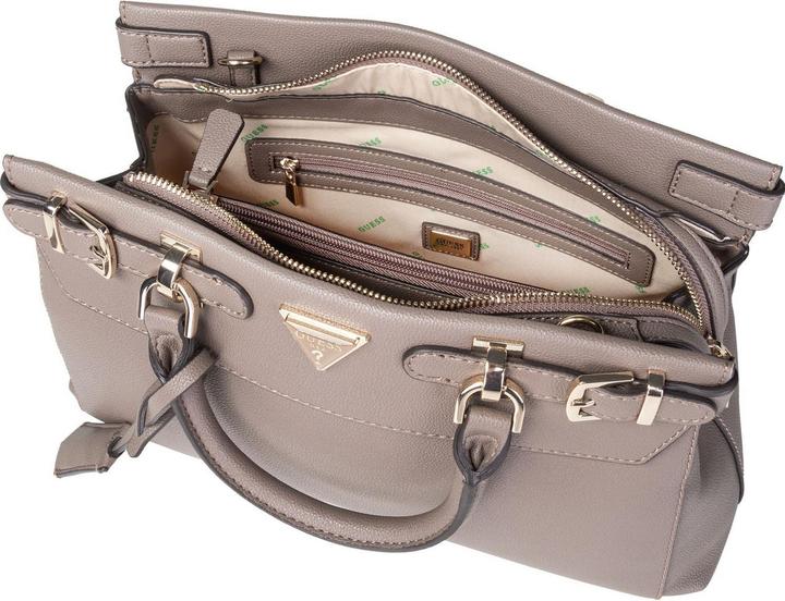 Produktbild Guess Eco Ali Handtasche 35 cm (7 l)