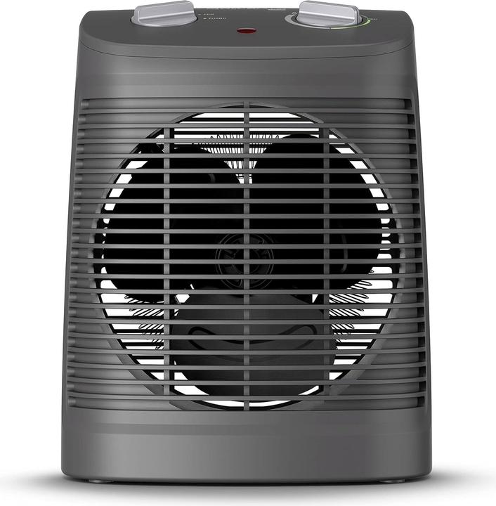 Produktbild Rowenta SO2320 Instant Comfort Compact (2000 W)