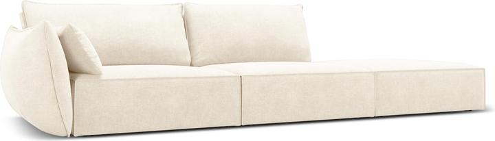 Image du produit Micadoni Kaelle (4 places, 2 places, 3 places)