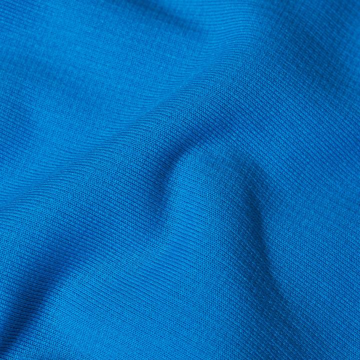 Image du produit Mammut Aenergy ML Half Zip Pull Men (XXL)