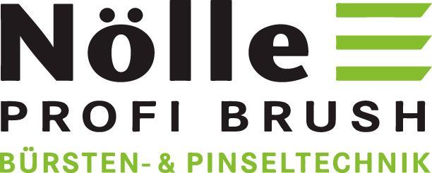 Produktbild Nölle Fugenpinsel (20 mm)