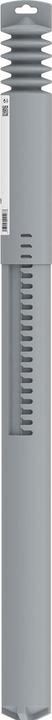 Actual product image Bosch Professional Zubehör PRO SDS max-9 break through drill bit, 45 x 850 x 1000 mm (45 mm)