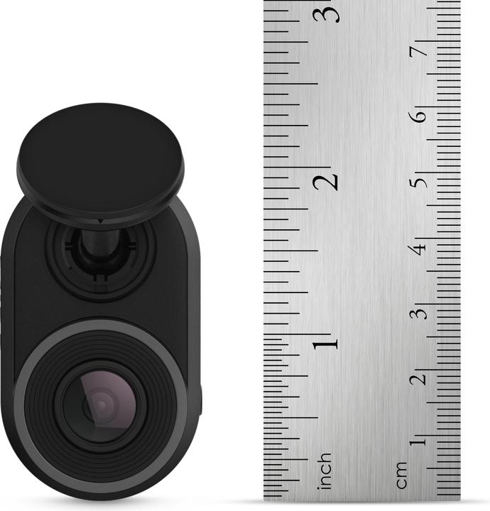 Produktbild Garmin Mini (Beschleunigungssensor, Full HD)
