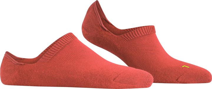 Image du produit Falke Chaussettes Cool Kick Women No Show (35 - 36)