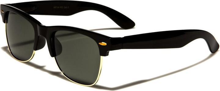 Sunglasses-Store Klassische Sonnenbrille