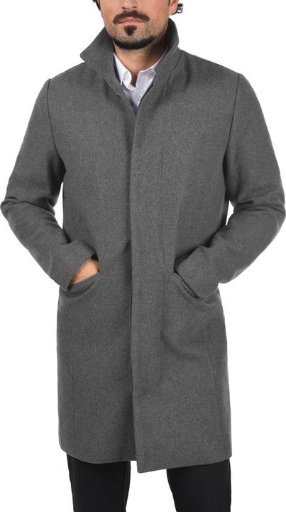 Actual product image Solid SDJampa 21300324-ME (XL)
