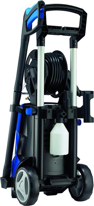 Image du produit Nilfisk E 145.4-9 PAD X- tra Haute pression (Fonctionnement sur secteur)