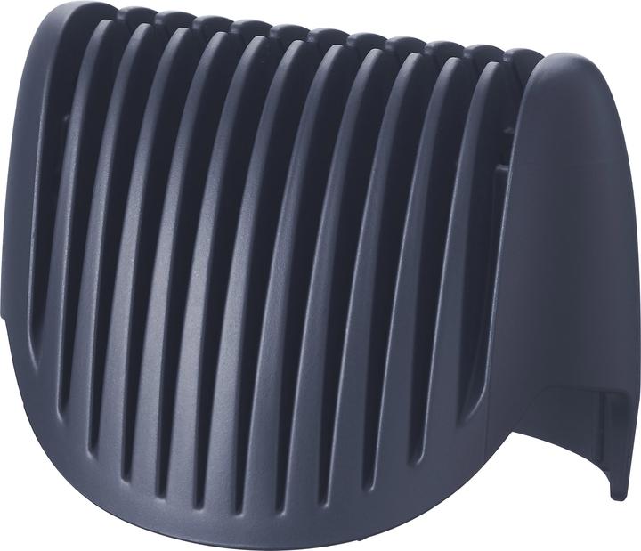 Image du produit Panasonic ER-CKN2 Bleu