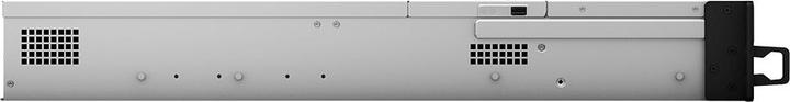 Produktbild Synology Rs2416rp+ (0 TB)