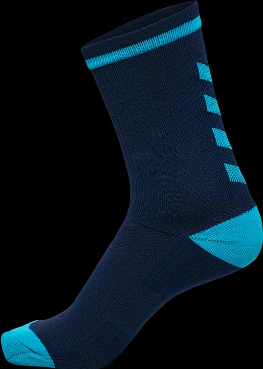 Image du produit hummel Elite Indoor Sock Low Pa (27 - 30)