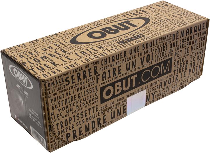 Immagine prodotto Obut Lasse (3 x, 73 mm)