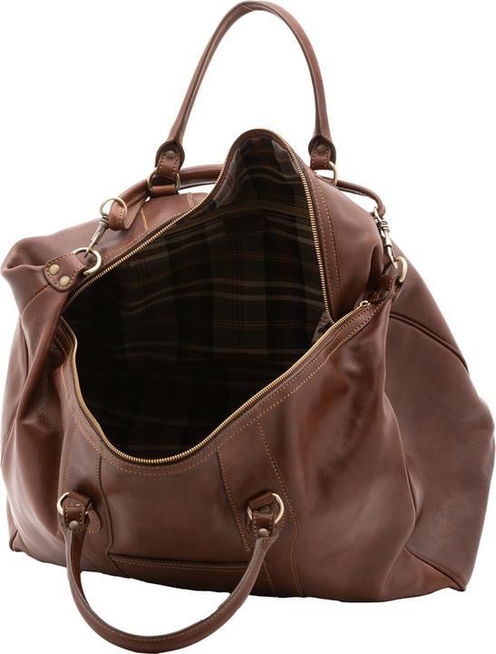 Immagine prodotto Alessia Firenze Nan-4046 (9.15 l)
