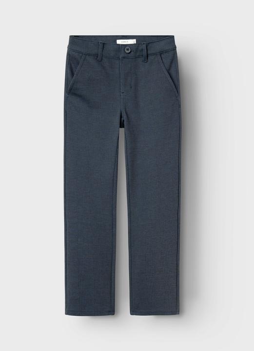 Produktbild Name it X-Slim Fit Hose (164)
