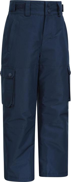 Image du produit Mountain Warehouse - Pantalon de ski TITAN - Enfant (128)