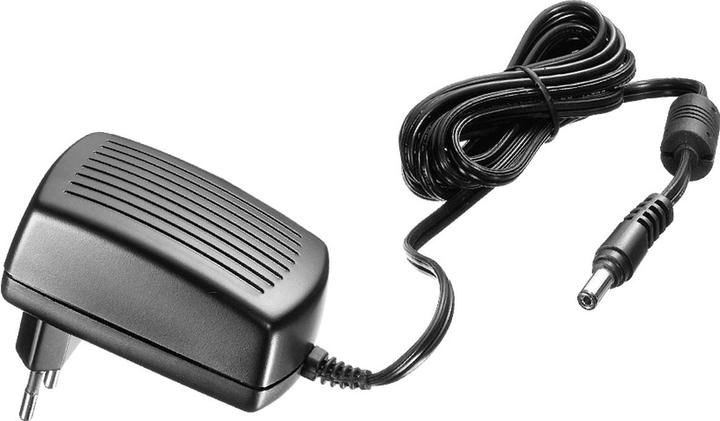 Immagine prodotto Dymo D1 Alimentazione elettrica a LabelManager