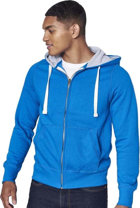 Immagine prodotto Awdis UTRW181 P (S)