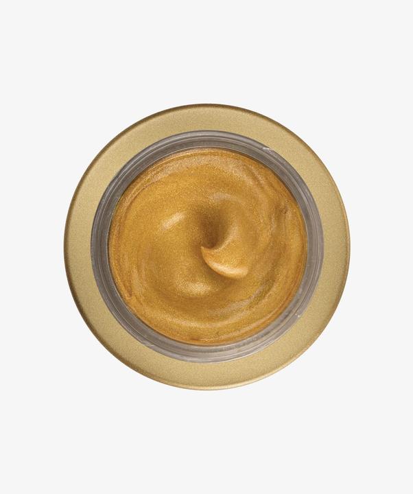 Image du produit Ahava Or 24K (50 ml)