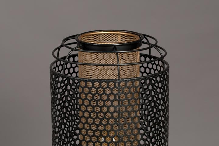 Actual product image Dutchbone Archer (E27)