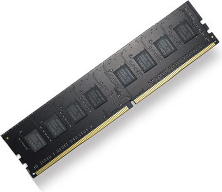 Image du produit G.Skill Value (1 x 8GB, 2666 MHz, RAM DDR4, DIMM)