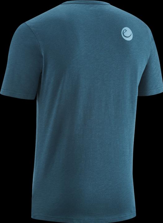 Actual product image Edelrid T-Shirt Highball IV (XL)