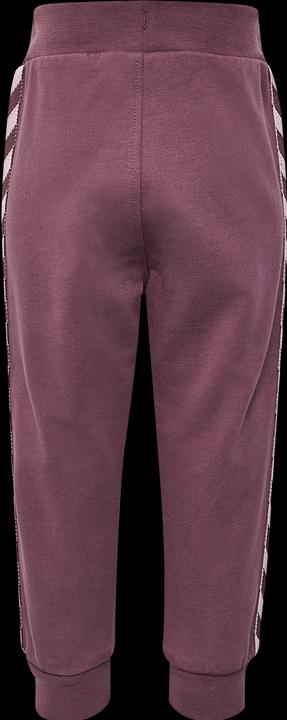 Produktbild hummel hmlBILLE TRACKSUIT (68)