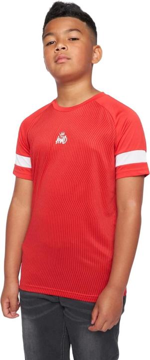 Kings Will Dream Zadar TShirt Jungen