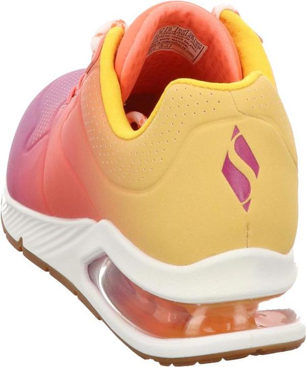 Produktbild Skechers Uno 2 - Ombre Away (37)