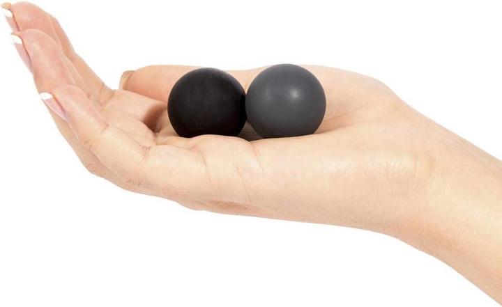 Immagine prodotto Fifty Shades of Grey Al di là di Aroused